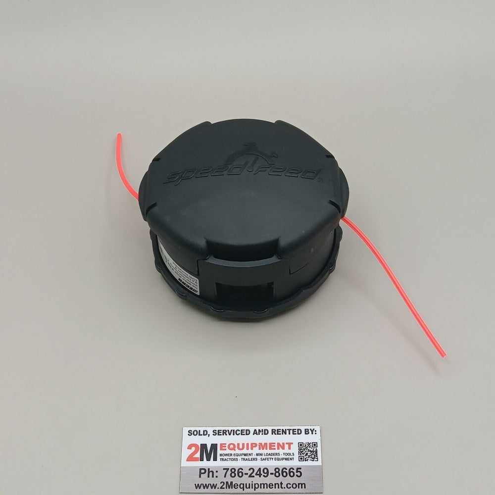 ECHO 99944200907B SPEED-FEED 400 HEAD