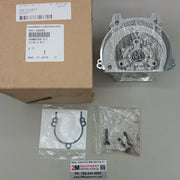 Shindaiwa P021050850 Crankcase Kit