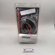 Echo 21560056 RAPID LOADER