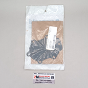 KAWASAKI 11061-7094 GASKET,BREATHER