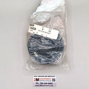 Rotary 12458 Air Filter