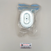 Stens 100-958 - AIR FILTER COMBO HONDA 17210-ZE0-505