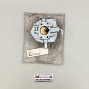 Briggs and Stratton 809011 CARBURETOR