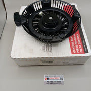 Briggs and Stratton 692102 STARTER-REWIND