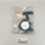 MARUYAMA  282757  STARTER ASSY