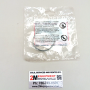 Briggs and Stratton 796610 GASKET-FLOAT BOWL