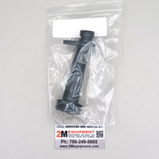 KAWASAKI 59231-7004 FILLER