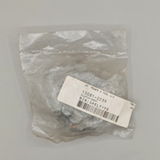 KAWASAKI 13081-2239 CLUTCH-ASSY