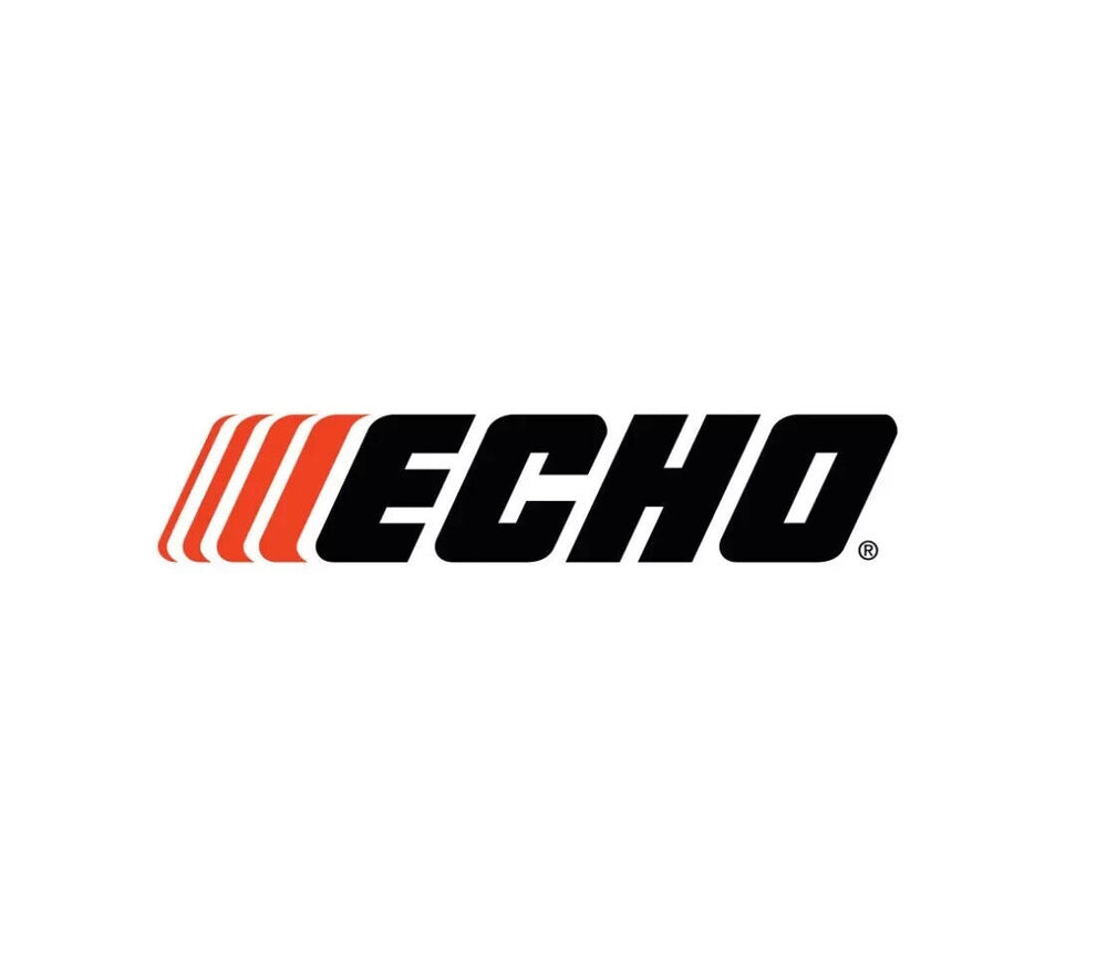 ECHO A226002250 PRE-FILTER, FOAM (PB-8010)