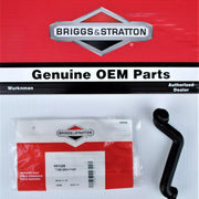 Briggs and Stratton 691328 TUBE-BREATHER