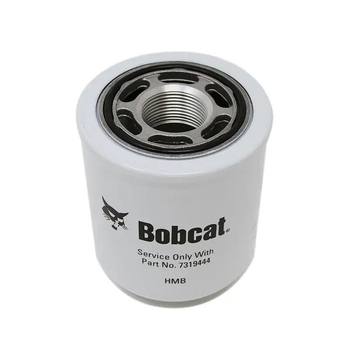 BOBCAT 7319444 ELEMENT FILTER