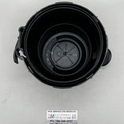 Kawasaki 11011-7050 CAP - AIR FILTER