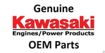 Kawasaki 11061-7010 GASKET