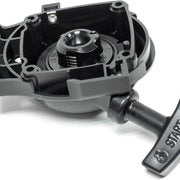 ECHO A051000941 STARTER RECOIL ASY.