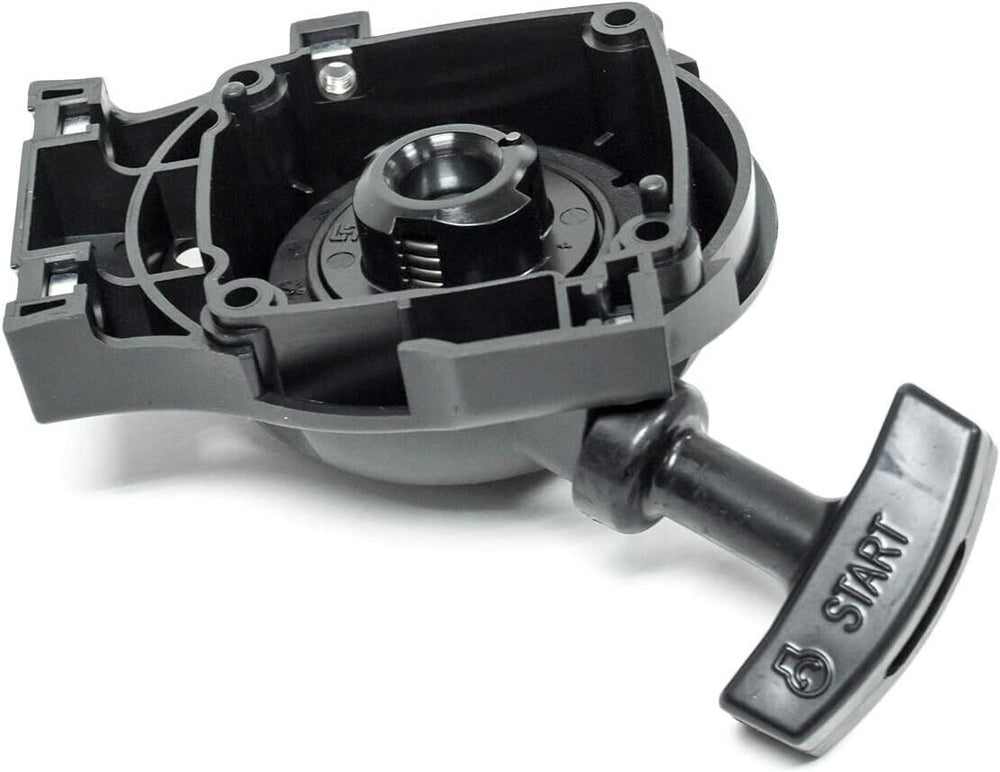 ECHO A051000941 STARTER RECOIL ASY.