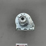 Stens 435-300 - ELECTRIC STARTER BRIGGS & STRATTON 593934