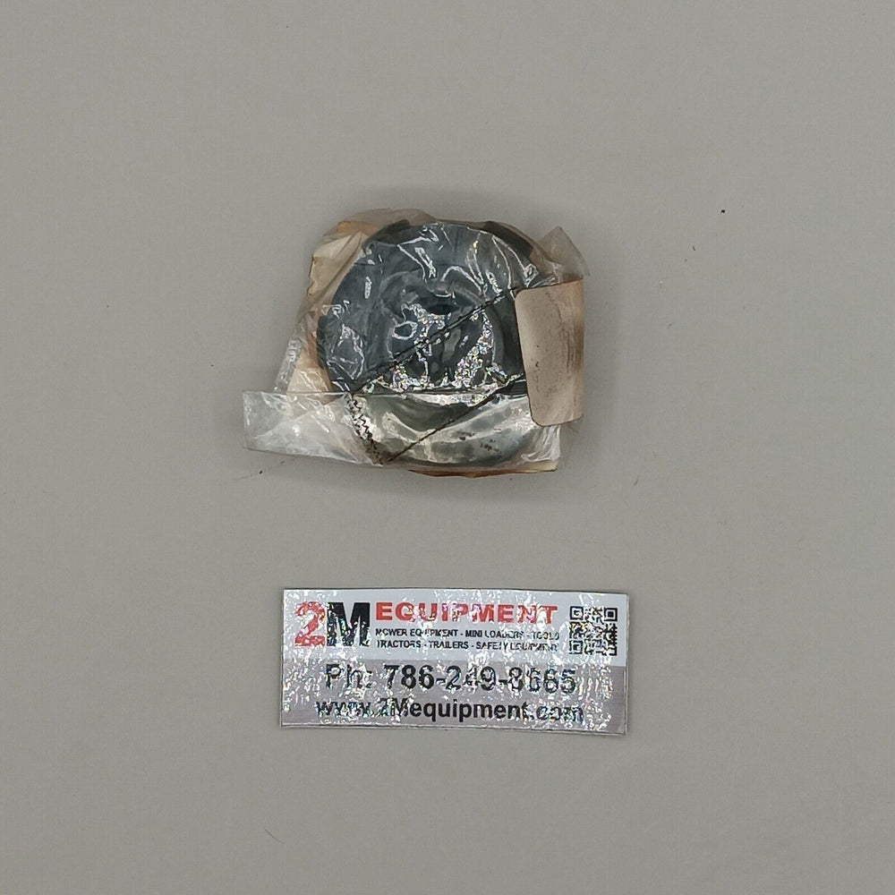 KAWASAKI 92009-T015 SCREW,6X20