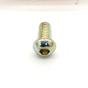 Kawasaki 92153-V016 BOLT,SOCKET,6X12