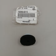 Kawasaki 14069-0013 Breather