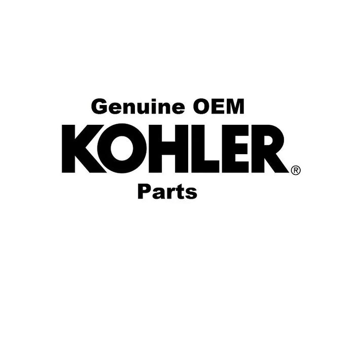 Kohler 24 841 02-S KIT, GASKET CYLINDER