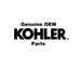 Kohler 24 841 02-S KIT, GASKET CYLINDER