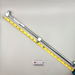 BE 85.792.007 20" ROTARY BAR