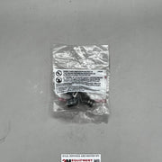 BRIGGS  593852  INJECTOR-FUEL