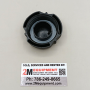Briggs and Stratton 692046 CAP-FUEL TANK