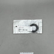 KAWASAKI 92049-7008 SEAL-OIL,28-44-9 TC