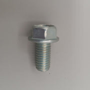 KAWASAKI 130AA0816 BOLT-FLANGED