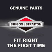 BRIGGS  209417GS  VALVE, FUEL