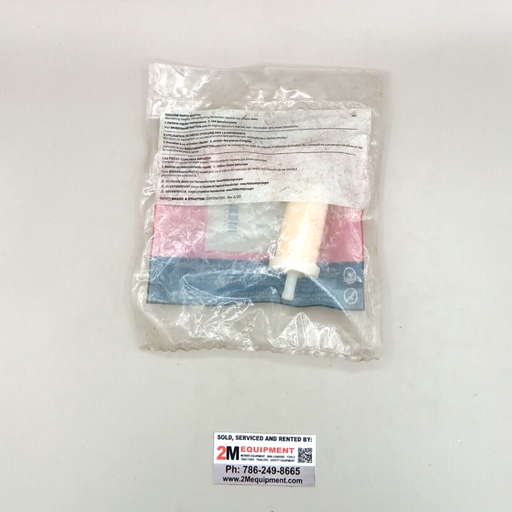 Briggs & Stratton 845125 Fuel Filter