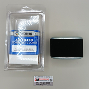 Stens 100-784 Air Filter Combo