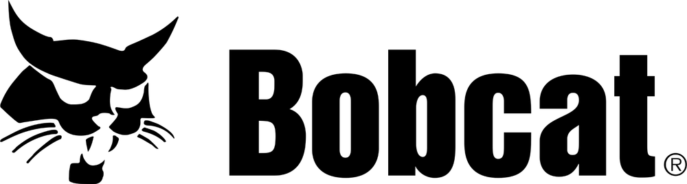 BOBCAT 6668819 FILTER, OIL HYD