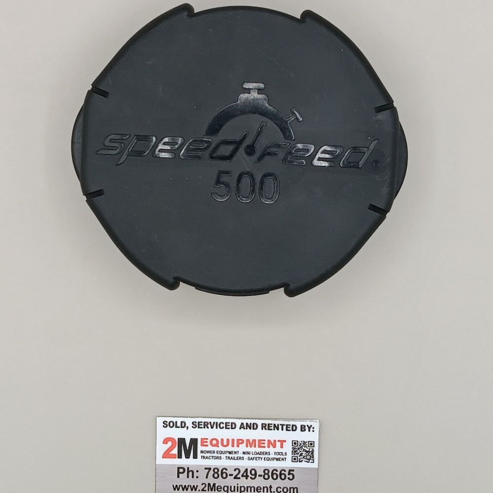 Shindaiwa X472000090 Cover Spool