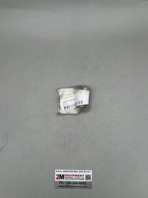 Kawasaki 59071-2079 JOINT