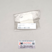 Kawasaki 92200-2156 WASHER