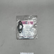 Briggs and Stratton 692555 GASKET-INTAKE