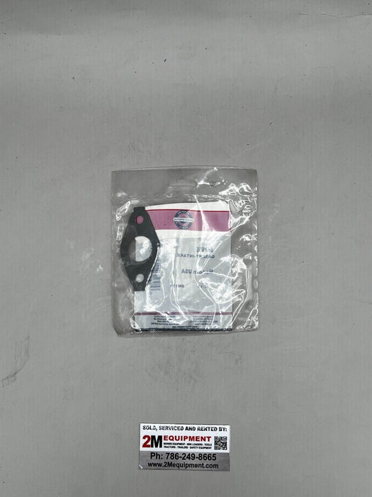 Briggs and Stratton 692555 GASKET-INTAKE