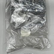 Kawasaki 49088-2584 STARTER- RECOIL