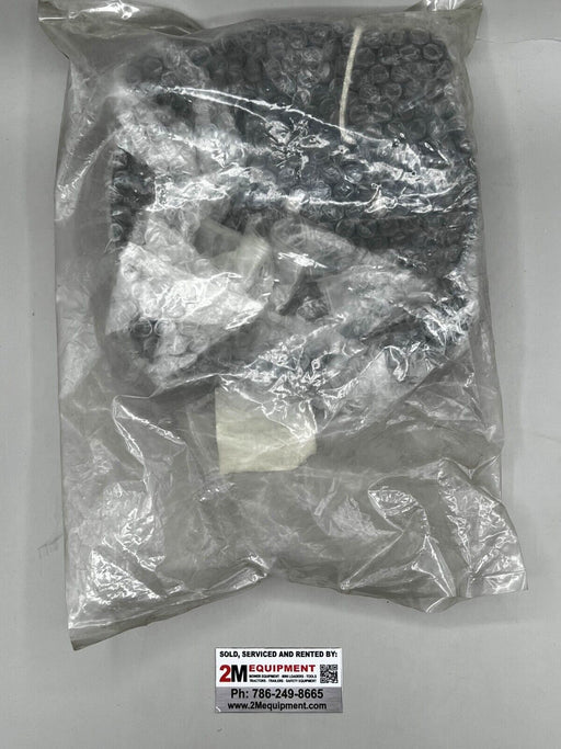 Kawasaki 49088-2584 STARTER- RECOIL