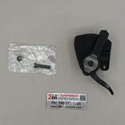 MARUYAMA  125756  THROTTLE ASSY