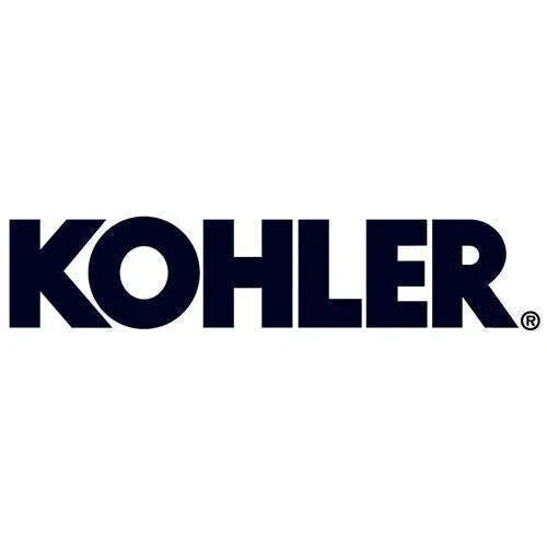 Kohler 25 086 426-S SCREW THREAD FORMING