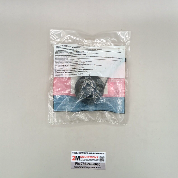 Briggs and Stratton 799585 CAP-FUEL TANK