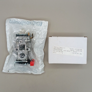 Echo A021004920 Carburetor