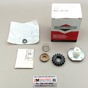 BRIGGS  696541  DRIVE-STARTER