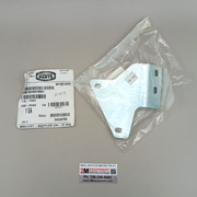 Toro 116-1587 BRACKET-MUFFLER