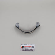 REDMAX 526059401 - PROTECTOR - Original OEM part