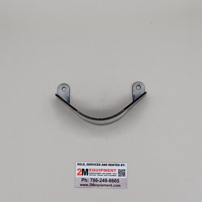 REDMAX 526059401 - PROTECTOR - Original OEM part