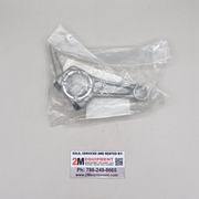 Kawasaki 13251-2081 ROD-ASSY-CONNECTING